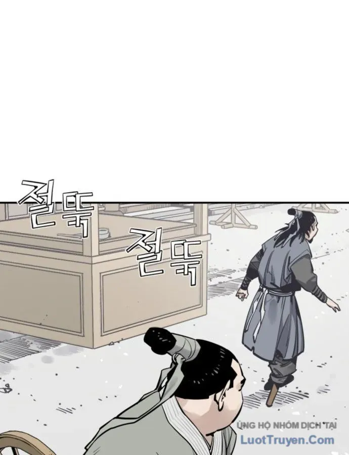 Sát Thủ Tống Lý Thu Chapter 133 - 10