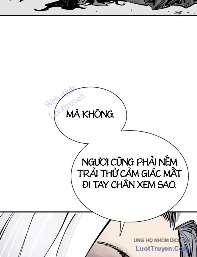 Sát Thủ Tống Lý Thu Chapter 133 - 91