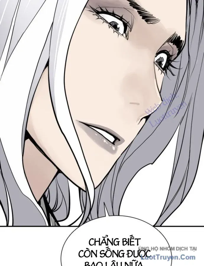 Sát Thủ Tống Lý Thu Chapter 133 - 92