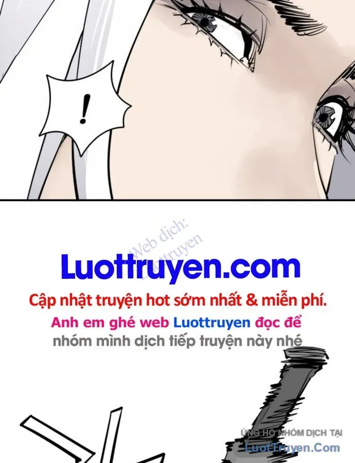 Sát Thủ Tống Lý Thu Chapter 133 - 94