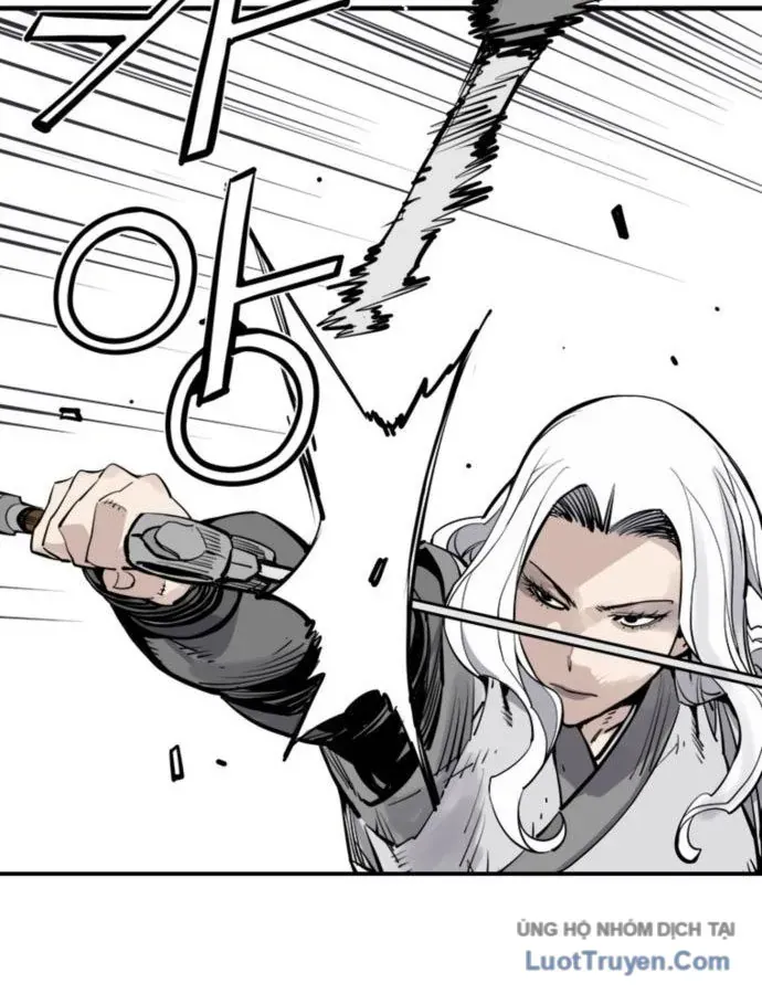 Sát Thủ Tống Lý Thu Chapter 133 - 95