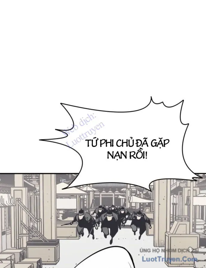 Sát Thủ Tống Lý Thu Chapter 133 - 96