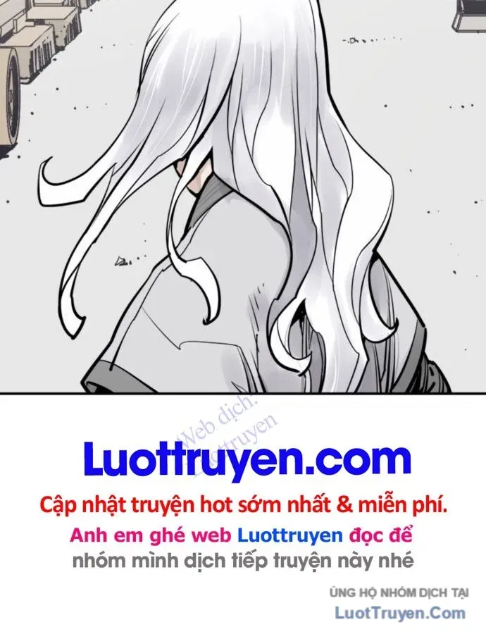 Sát Thủ Tống Lý Thu Chapter 133 - 97