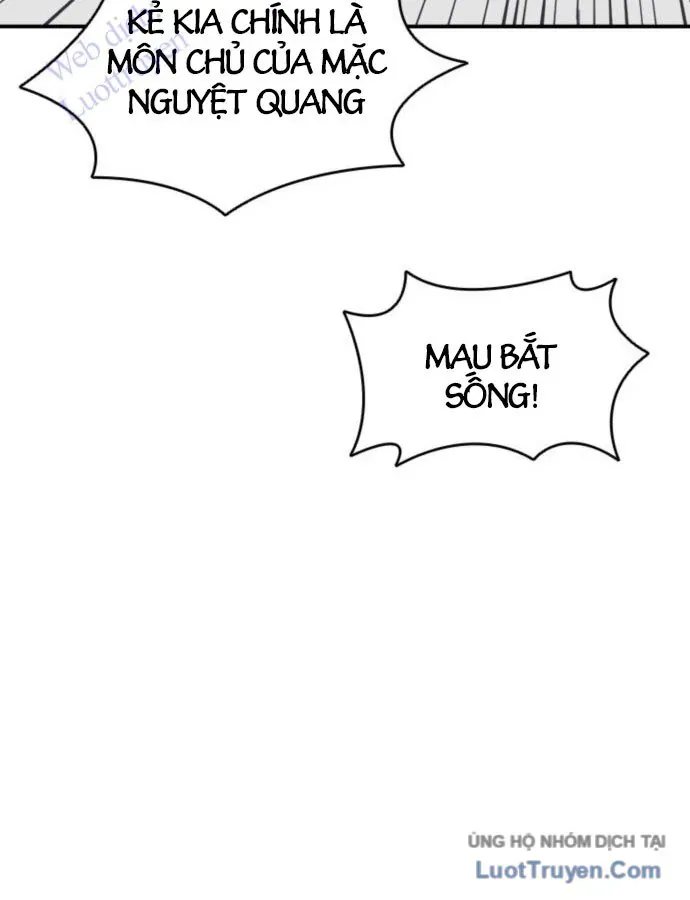 Sát Thủ Tống Lý Thu Chapter 133 - 99