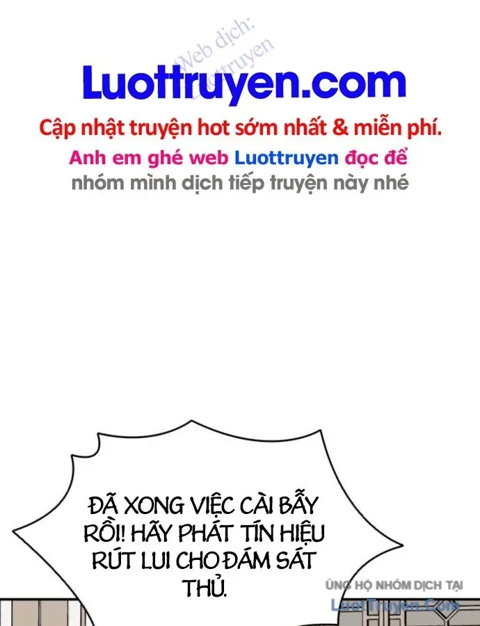 Sát Thủ Tống Lý Thu Chapter 133 - 100