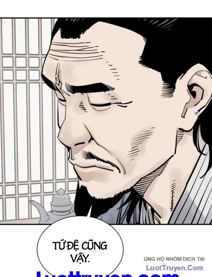 Sát Thủ Tống Lý Thu Chapter 134 - 2