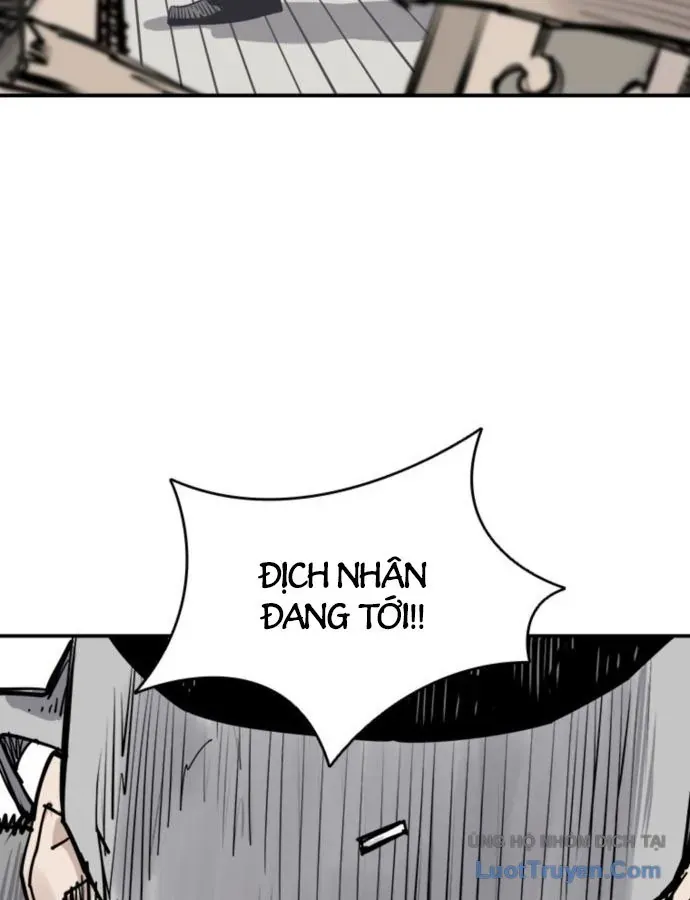 Sát Thủ Tống Lý Thu Chapter 134 - 101