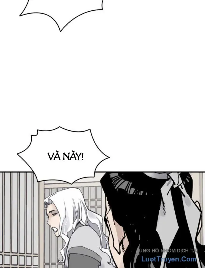 Sát Thủ Tống Lý Thu Chapter 134 - 106