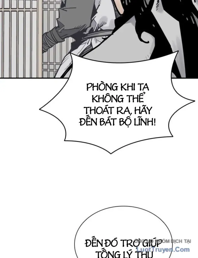 Sát Thủ Tống Lý Thu Chapter 134 - 107