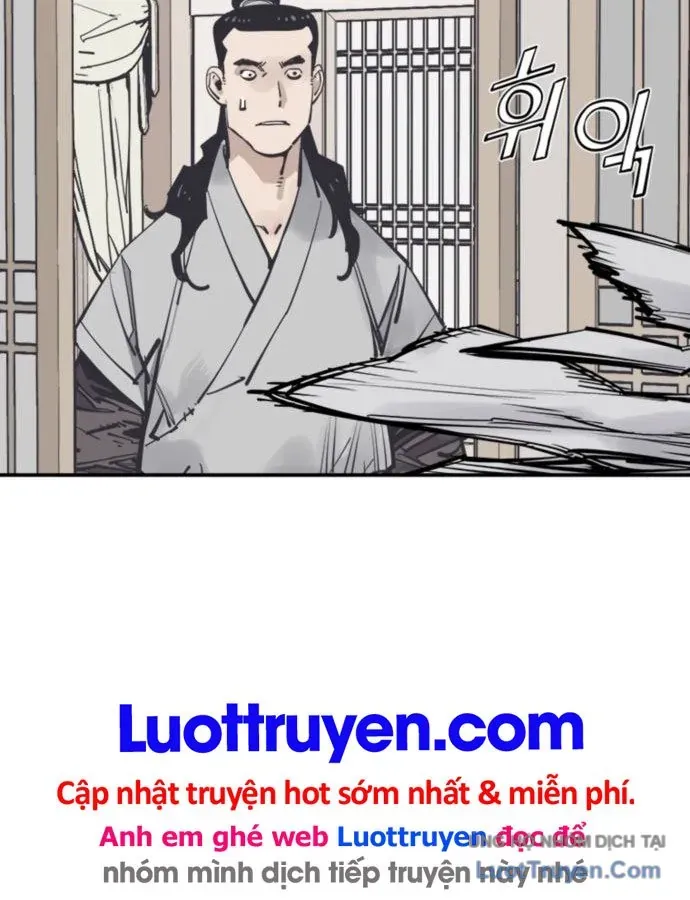 Sát Thủ Tống Lý Thu Chapter 134 - 110