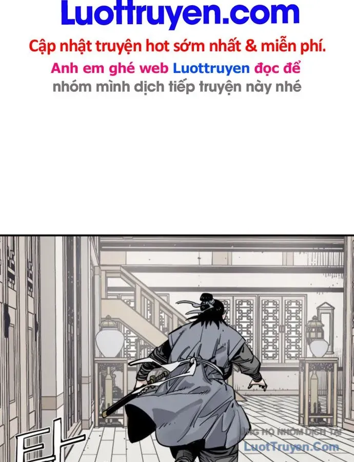 Sát Thủ Tống Lý Thu Chapter 134 - 12