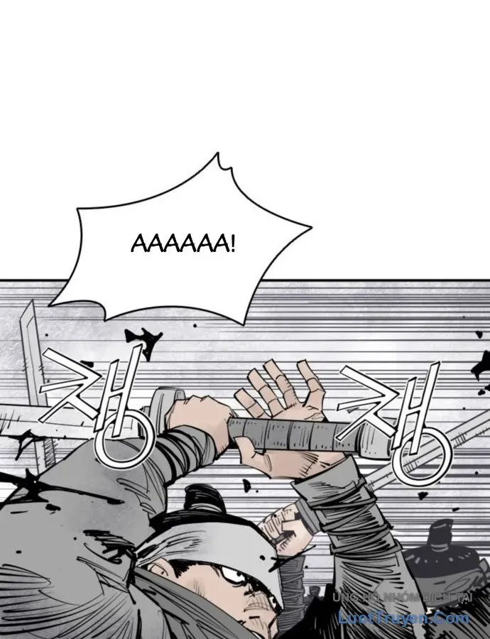 Sát Thủ Tống Lý Thu Chapter 134 - 111