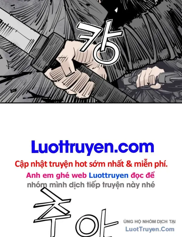 Sát Thủ Tống Lý Thu Chapter 134 - 112