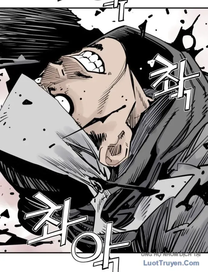 Sát Thủ Tống Lý Thu Chapter 134 - 113