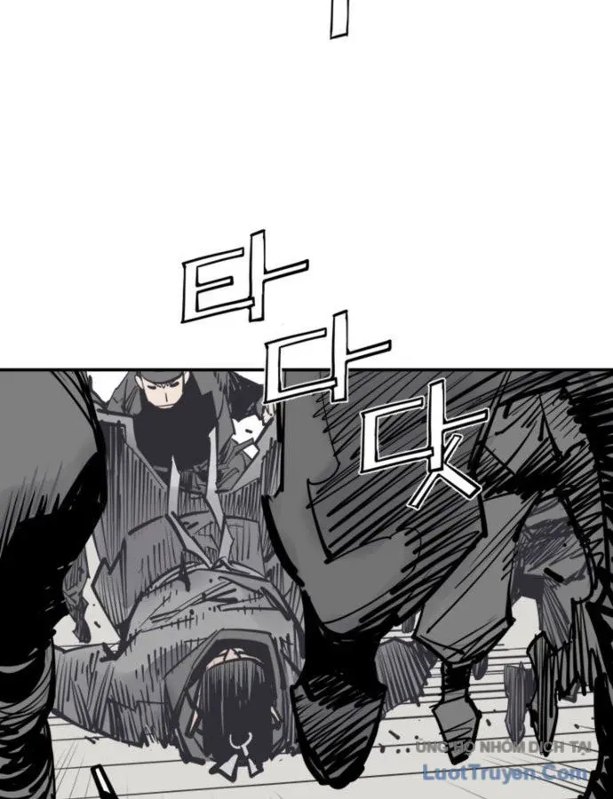 Sát Thủ Tống Lý Thu Chapter 134 - 114
