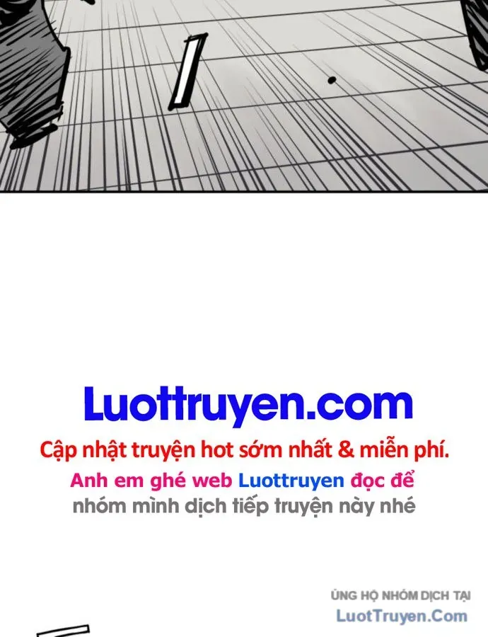 Sát Thủ Tống Lý Thu Chapter 134 - 115