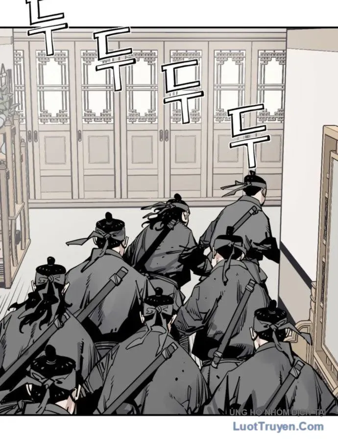Sát Thủ Tống Lý Thu Chapter 134 - 116