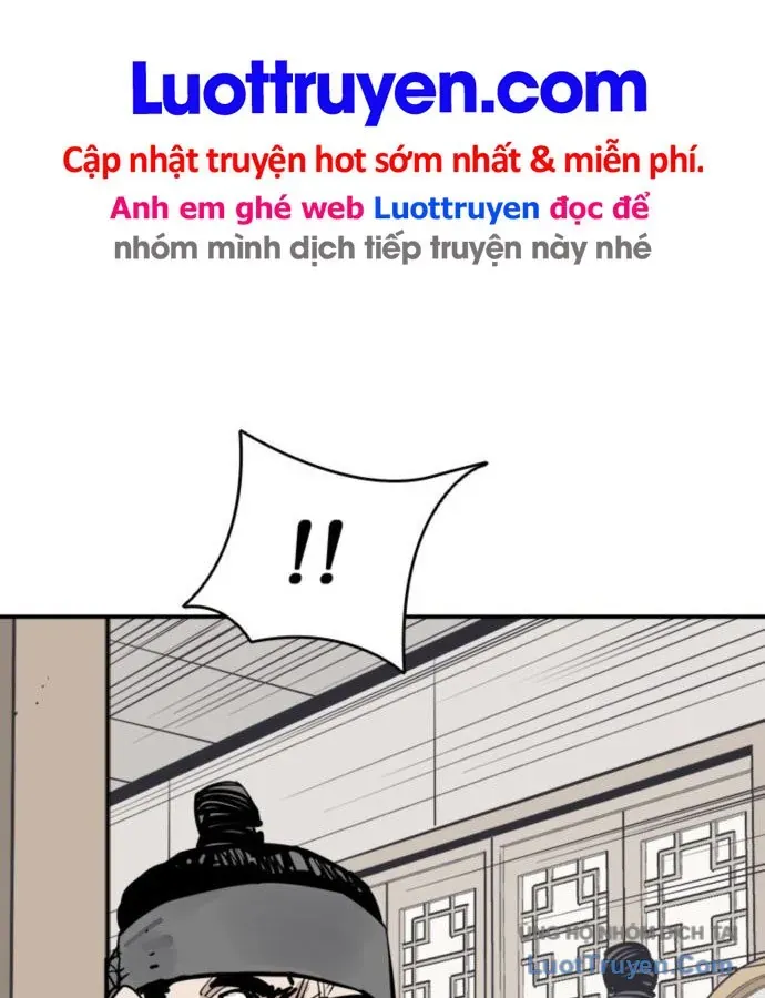 Sát Thủ Tống Lý Thu Chapter 134 - 117