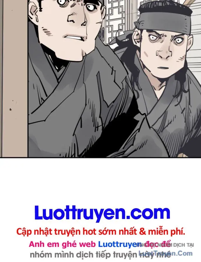 Sát Thủ Tống Lý Thu Chapter 134 - 118