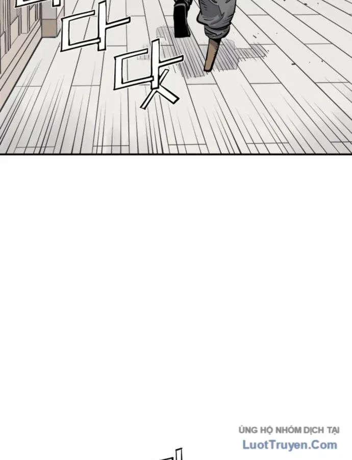 Sát Thủ Tống Lý Thu Chapter 134 - 13