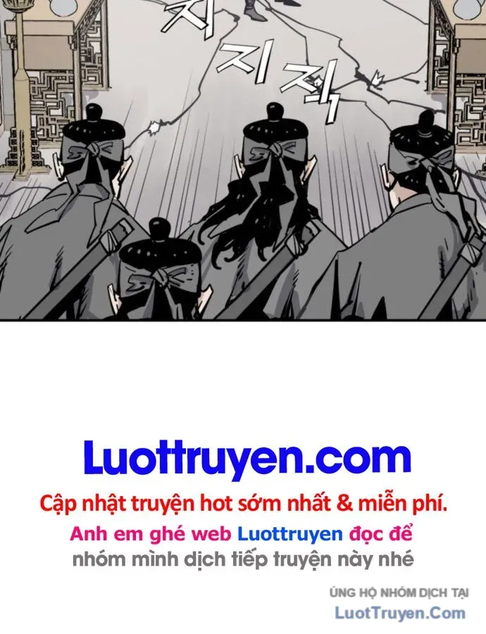 Sát Thủ Tống Lý Thu Chapter 134 - 121
