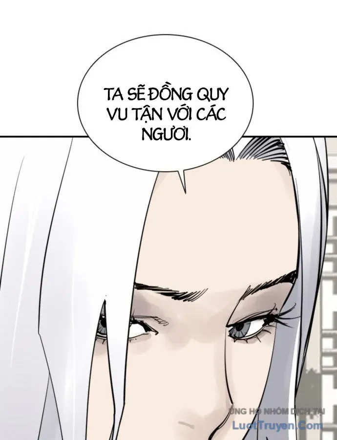 Sát Thủ Tống Lý Thu Chapter 134 - 122