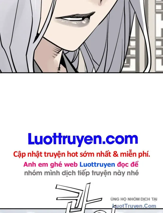 Sát Thủ Tống Lý Thu Chapter 134 - 123