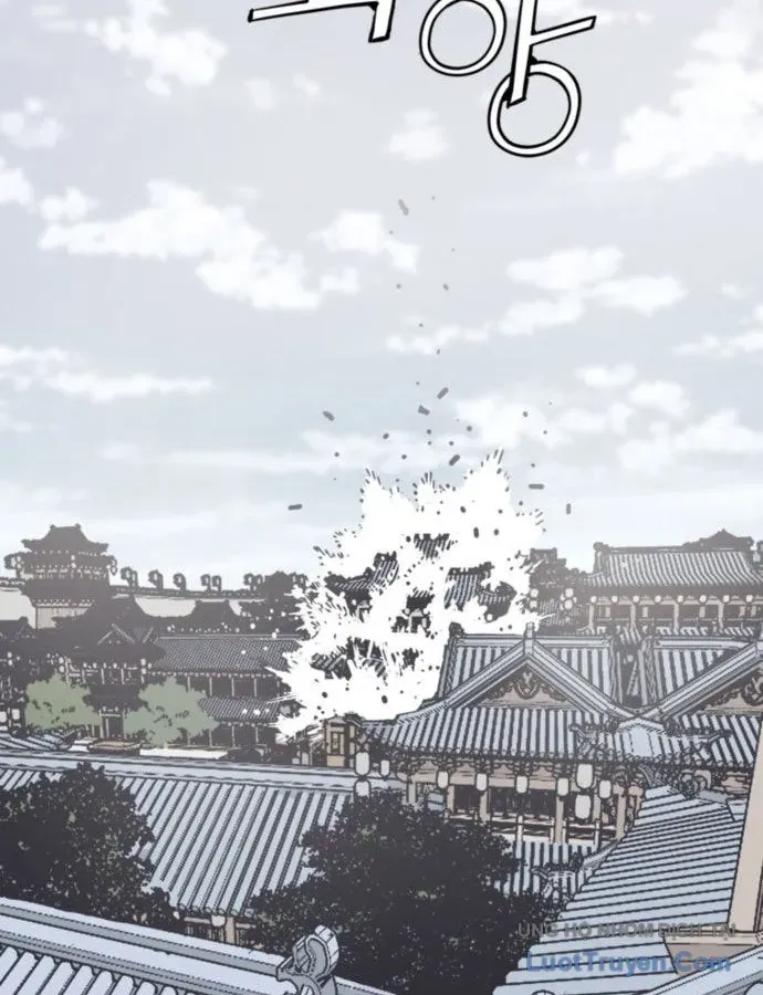 Sát Thủ Tống Lý Thu Chapter 134 - 124