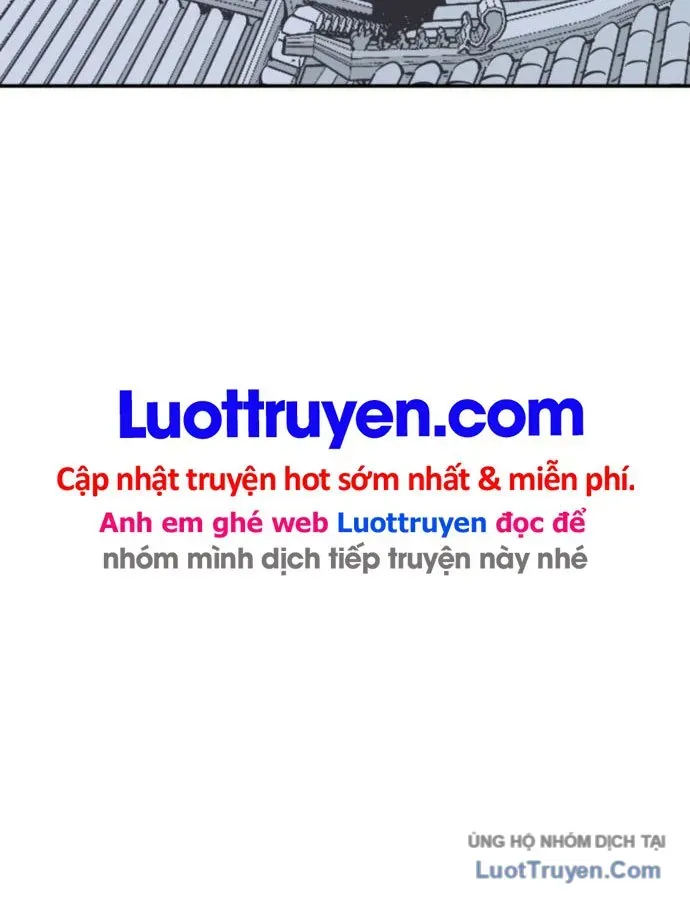 Sát Thủ Tống Lý Thu Chapter 134 - 125