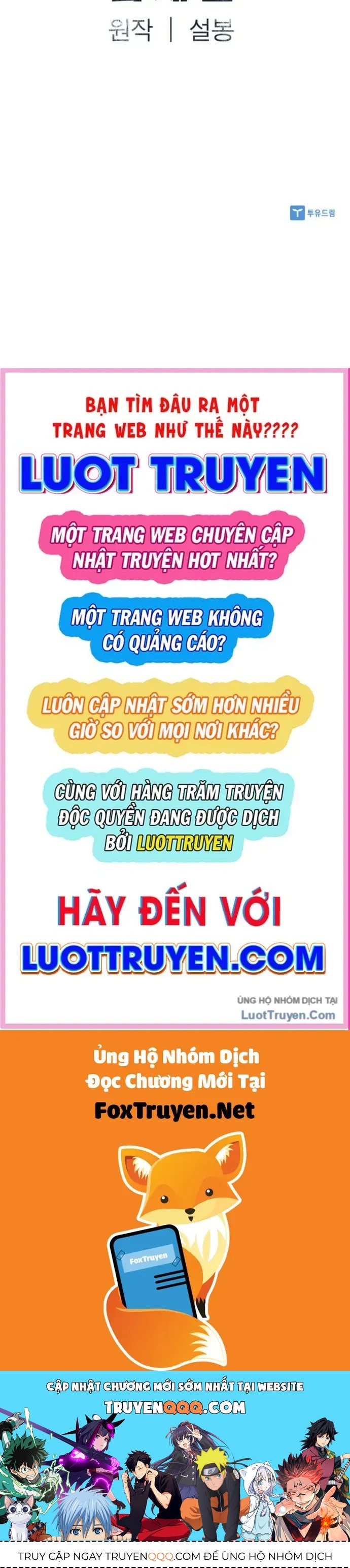 Sát Thủ Tống Lý Thu Chapter 134 - 127