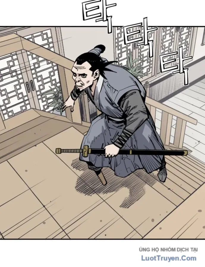 Sát Thủ Tống Lý Thu Chapter 134 - 14
