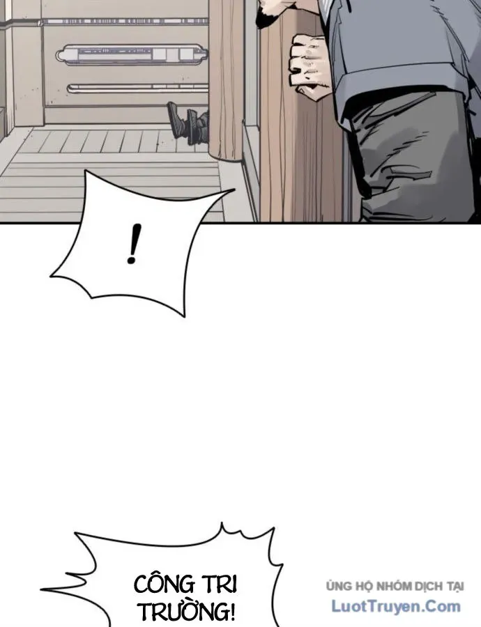 Sát Thủ Tống Lý Thu Chapter 134 - 16