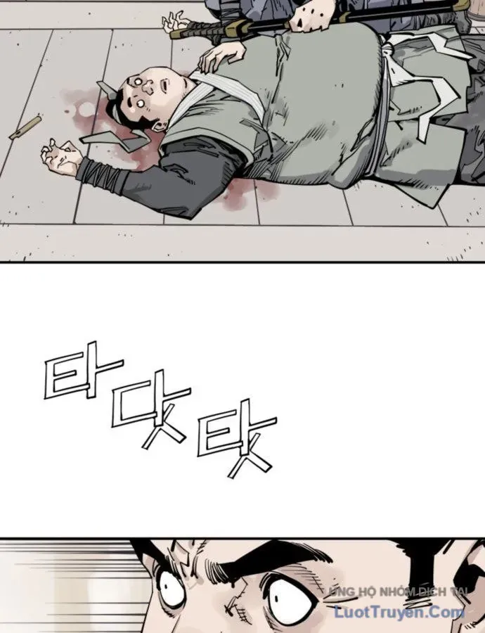 Sát Thủ Tống Lý Thu Chapter 134 - 19