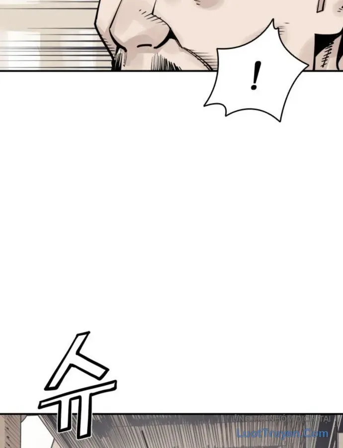 Sát Thủ Tống Lý Thu Chapter 134 - 20