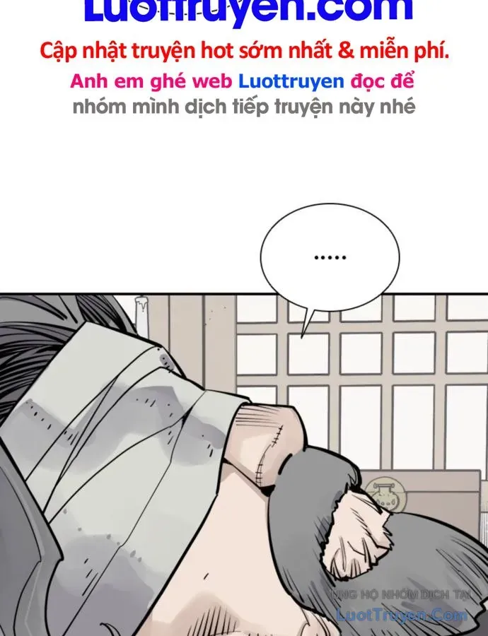 Sát Thủ Tống Lý Thu Chapter 134 - 3