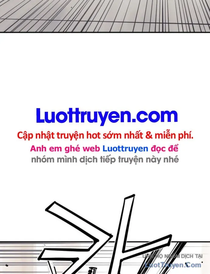Sát Thủ Tống Lý Thu Chapter 134 - 22