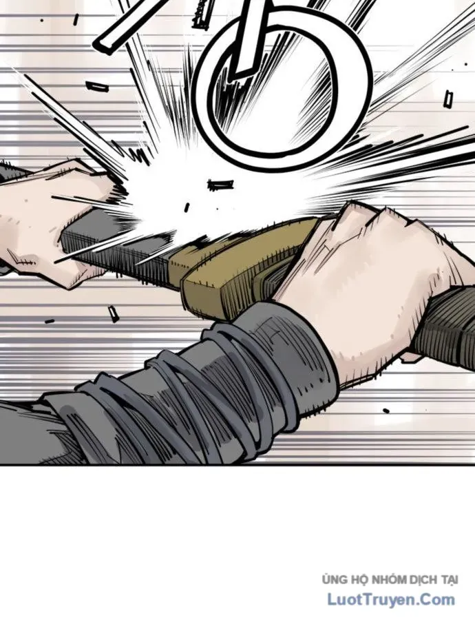 Sát Thủ Tống Lý Thu Chapter 134 - 23