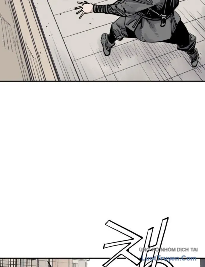 Sát Thủ Tống Lý Thu Chapter 134 - 25