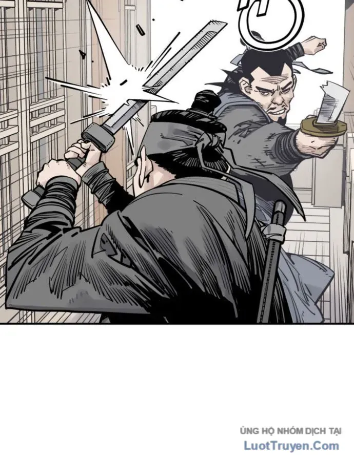 Sát Thủ Tống Lý Thu Chapter 134 - 26