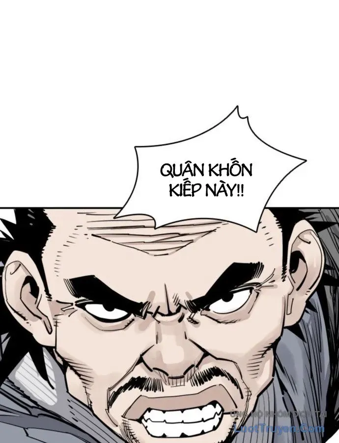 Sát Thủ Tống Lý Thu Chapter 134 - 27