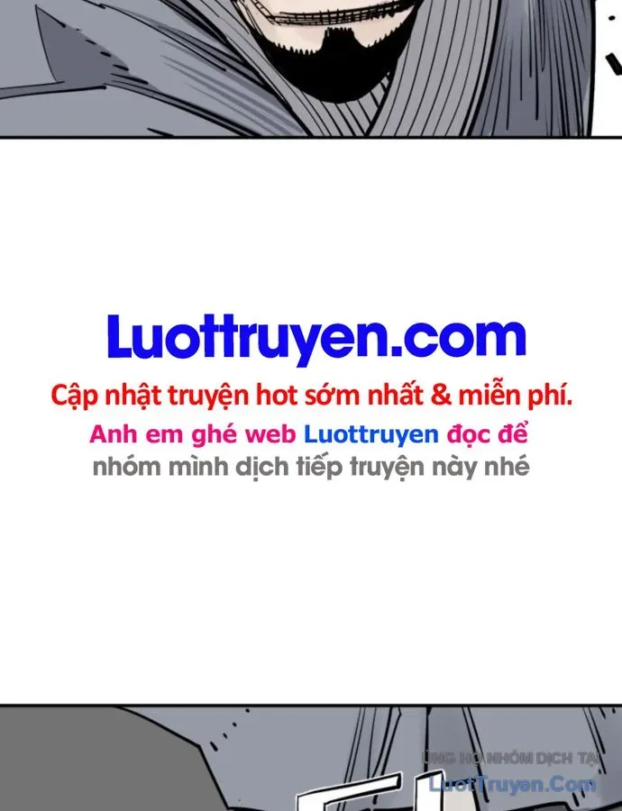 Sát Thủ Tống Lý Thu Chapter 134 - 28