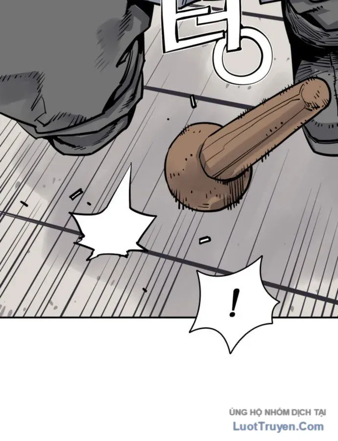 Sát Thủ Tống Lý Thu Chapter 134 - 29