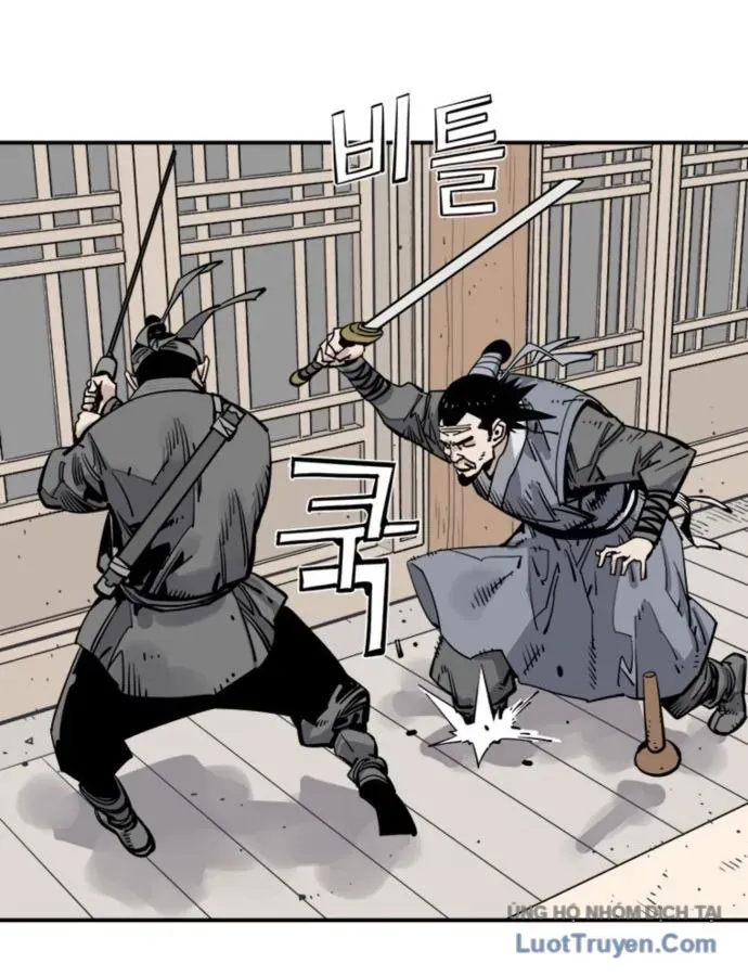 Sát Thủ Tống Lý Thu Chapter 134 - 30