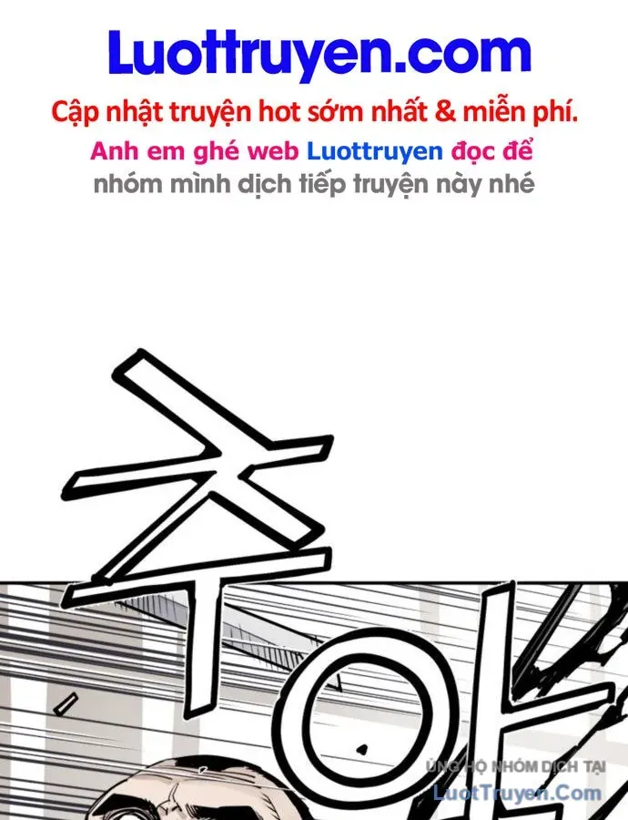 Sát Thủ Tống Lý Thu Chapter 134 - 31