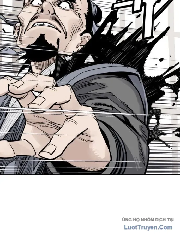 Sát Thủ Tống Lý Thu Chapter 134 - 32