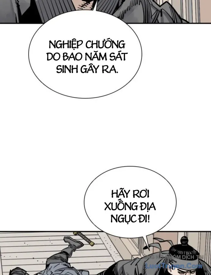 Sát Thủ Tống Lý Thu Chapter 134 - 36