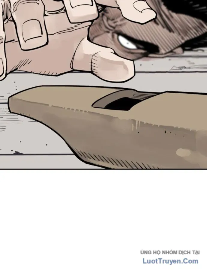Sát Thủ Tống Lý Thu Chapter 134 - 40
