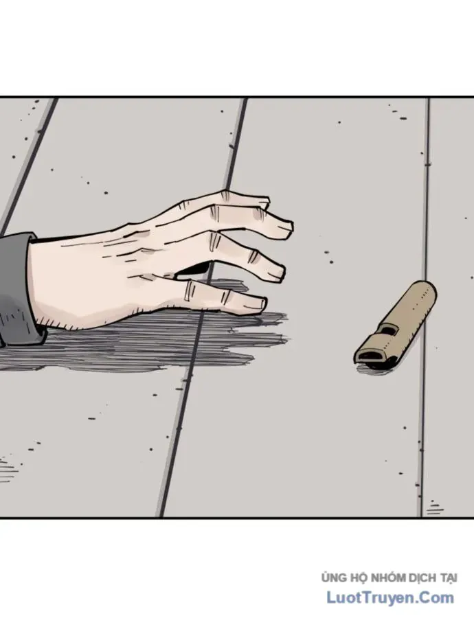 Sát Thủ Tống Lý Thu Chapter 134 - 41