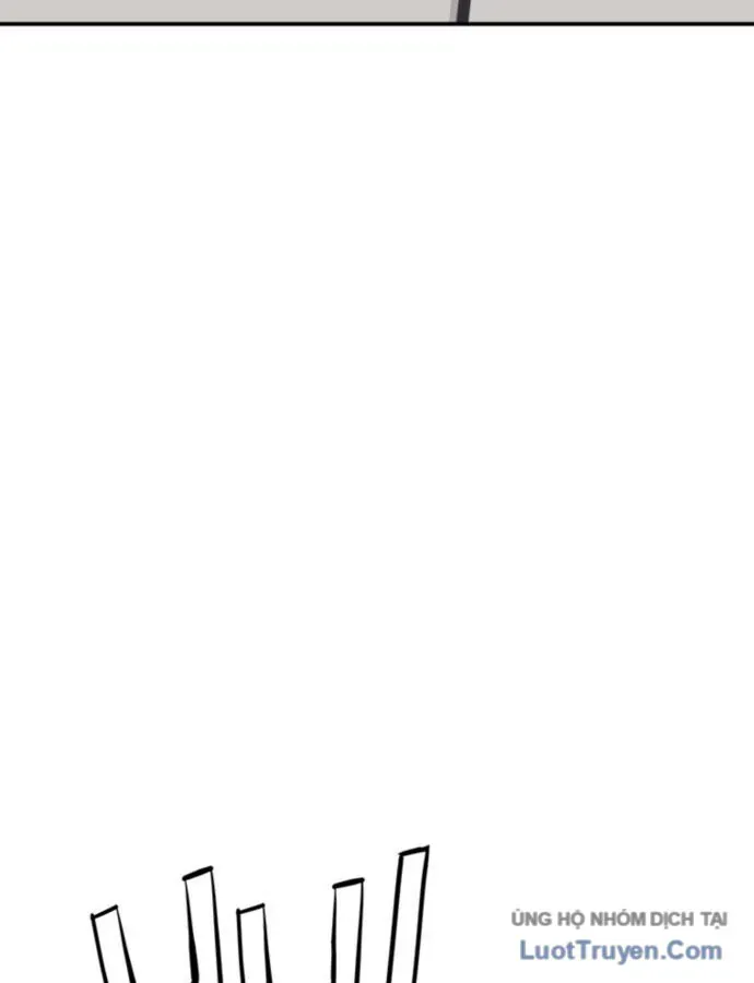 Sát Thủ Tống Lý Thu Chapter 134 - 43