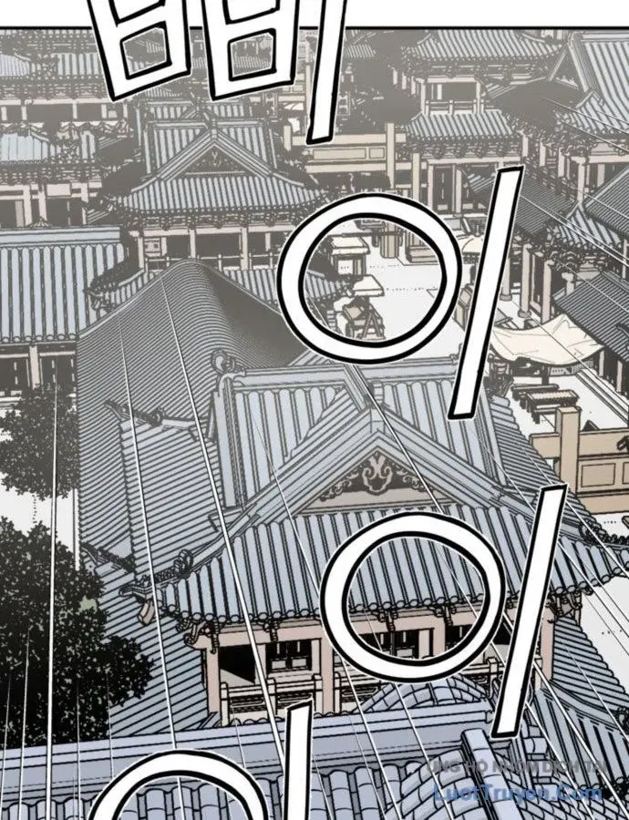 Sát Thủ Tống Lý Thu Chapter 134 - 44